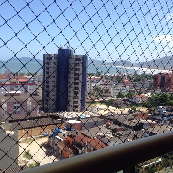Apartamento Guaruja - Foto 2