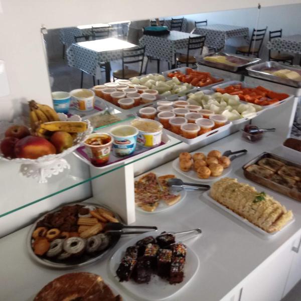 Hotel DDC - Foto 3
