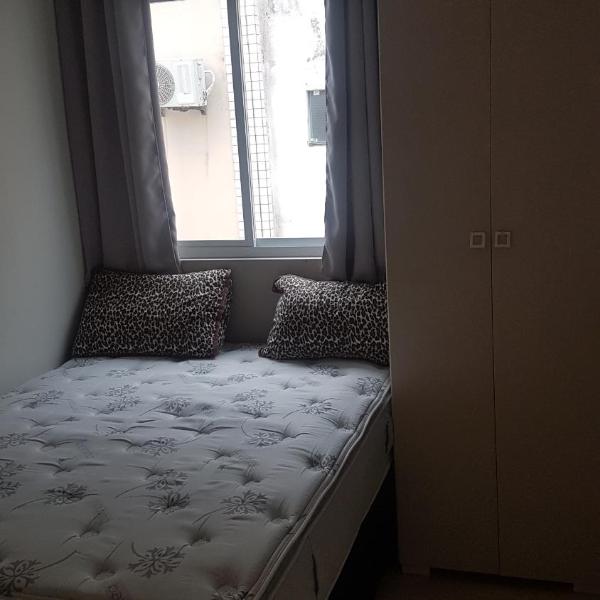 Novo Lar Floripa Ingleses - Foto 2