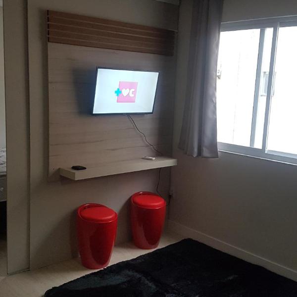 Novo Lar Floripa Ingleses - Foto 5