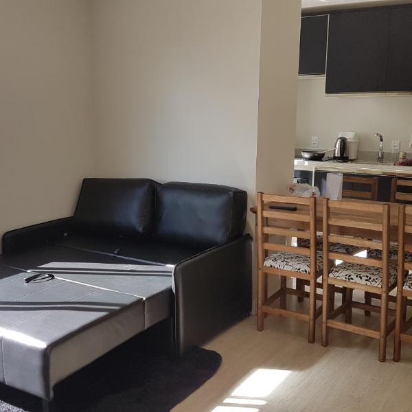 Novo Lar Floripa Ingleses - Foto 4