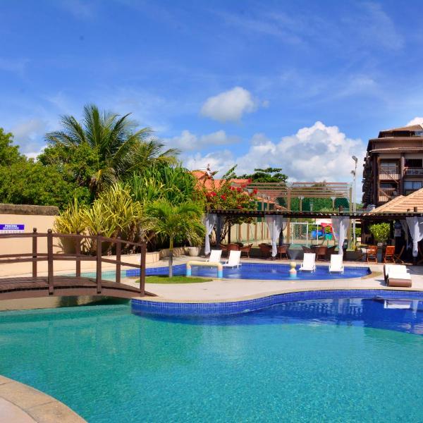 Barra Bali Barra - Foto 4