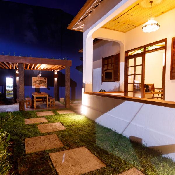 Green 53 Boutique Hotel