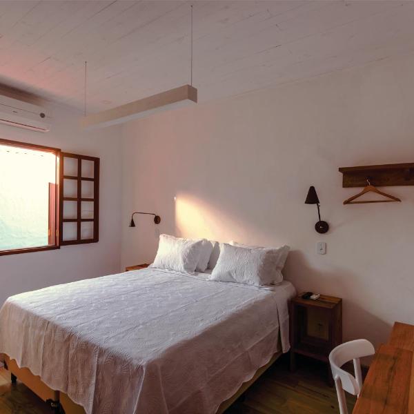 Green 53 Boutique Hotel - Foto 2