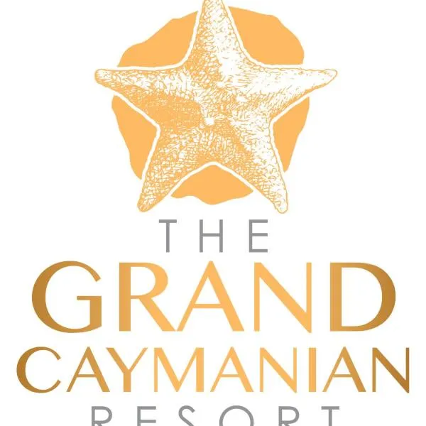 The Grand Caymanian Resort, hotel in Driftwood Village