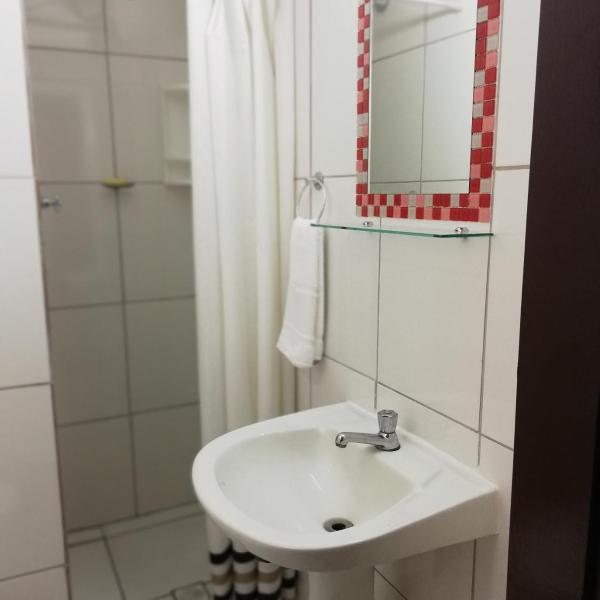 Pousada Bem Querer - Foto 3