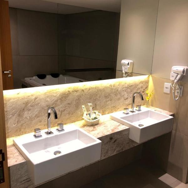 Dubai Suites - Foto 3