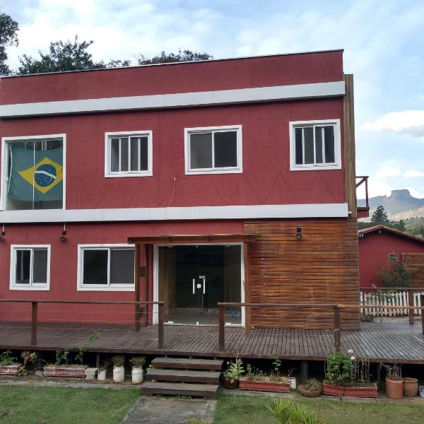 Loft Aconchegante - Foto 5