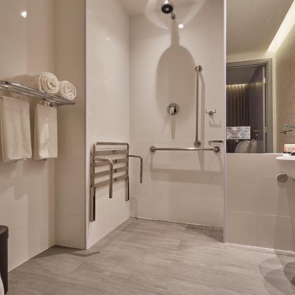 Flix Hotel - Foto 3