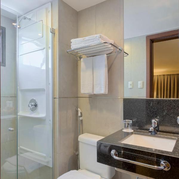 Mercure Belem Boulevard - Foto 3