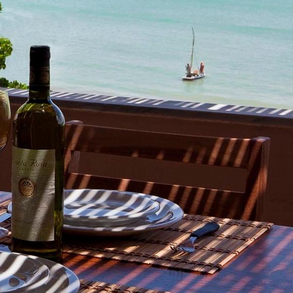 Coco Beach Apart 5B - Foto 4