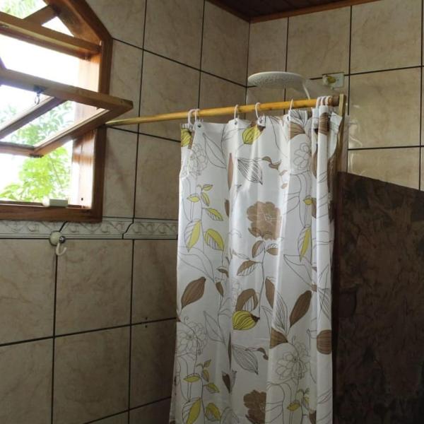 Jardim das orquídeas - Foto 3
