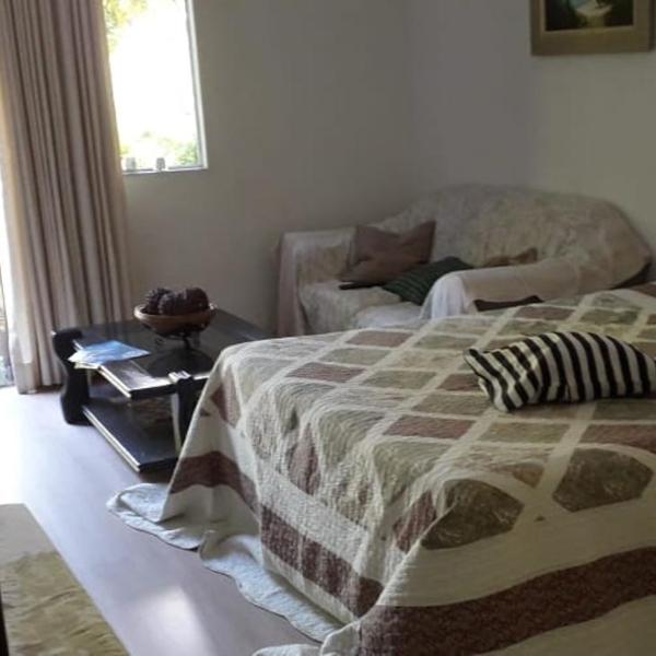 Casa do Aldo - Foto 2