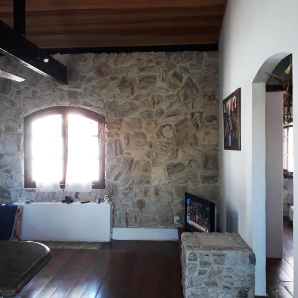 residence Italia - Foto 2