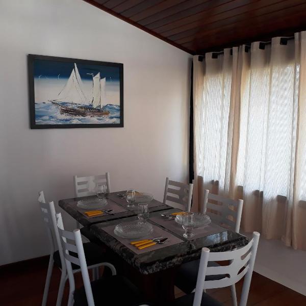 residence Italia - Foto 5