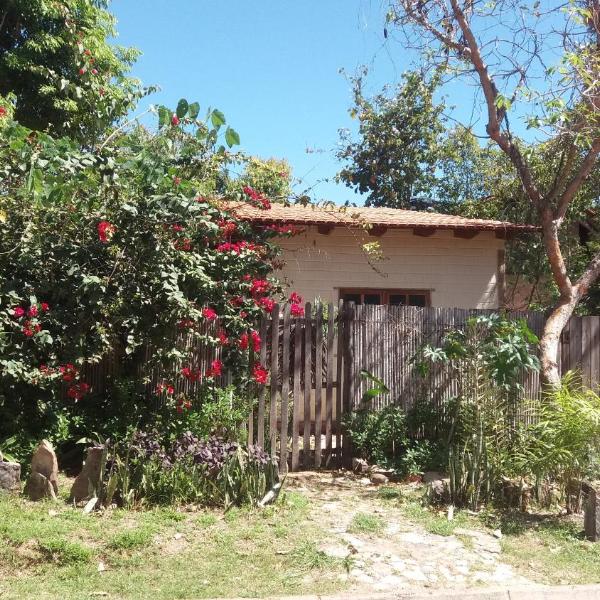 Sweet Suíte São Jorge - Foto 4