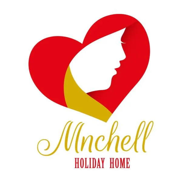 Mnchell - Affitasi per brevi periodi, hotel en Monopoli