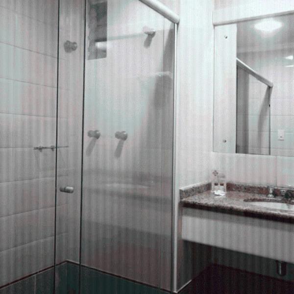 Portal da Princesa Hotel - Foto 3