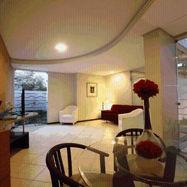 Portal da Princesa Hotel - Foto 4