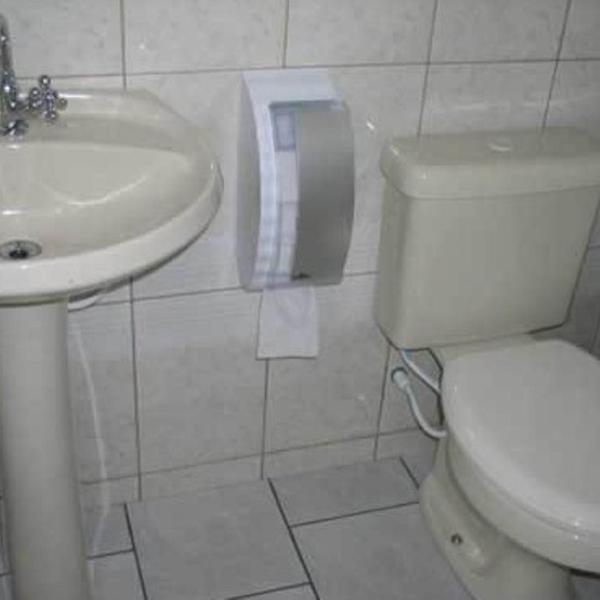 Hotel Pousada Mineirinho - Foto 3