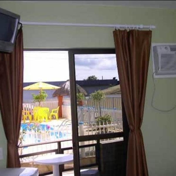 Hotel Pousada Mineirinho - Foto 5