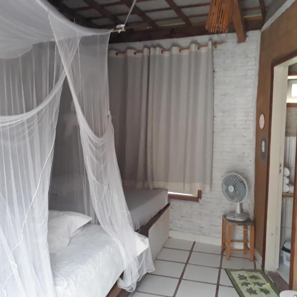 Ilha de Mato - Foto 2