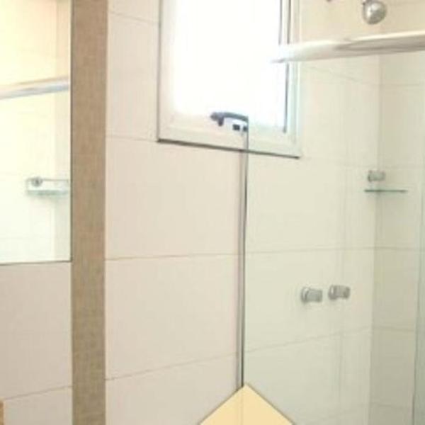 Hotel Jacuí - Foto 3