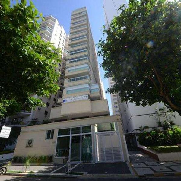 Edifício Lico Prime 2