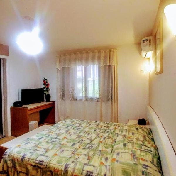 Pousada Gardenia Guest House - Foto 2