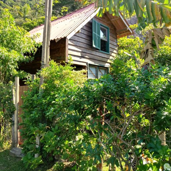 Casinha Charmosa - Foto 5