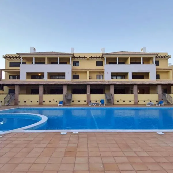 Vilamoura Condominio do Pinhal, Hotel in Vilamoura