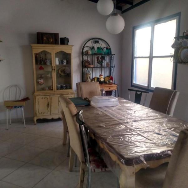 Casa em Cabo Frio - Foto 4