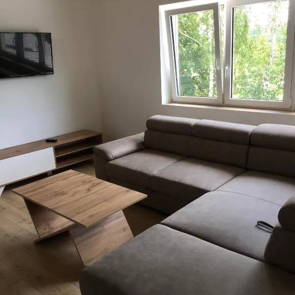 Pferd, hotel v destinaci Bad Rappenau