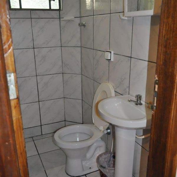 Hospedagem Centro Champagnat - Foto 3