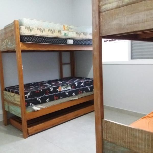 Morada da Praia - Casa - Foto 2