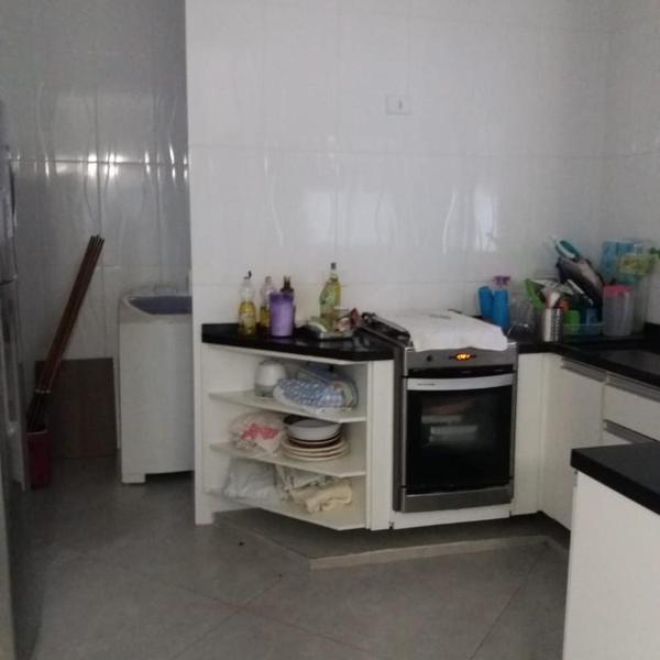 Morada da Praia - Casa - Foto 5
