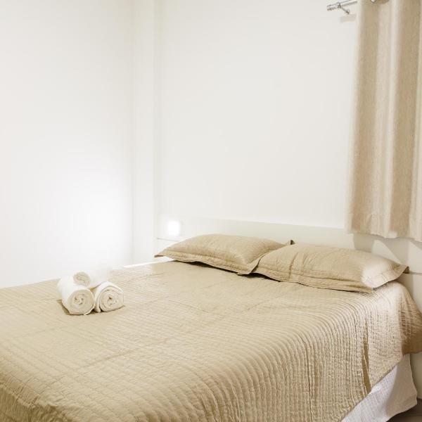 Dr. Marinho Apart Hotel - Foto 2