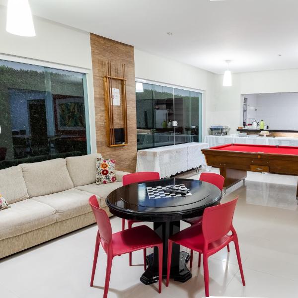 Escarpas Eco Village - Foto 5