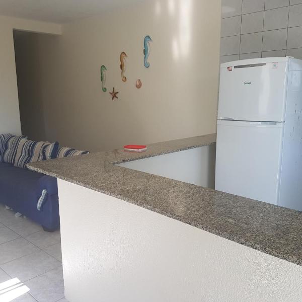 CONFORTO e SEGURANÇA AP11 - Foto 5