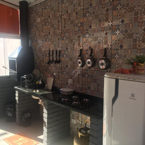 Amsterdam Lofts Deluxe - Foto 4
