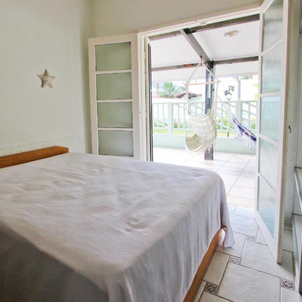 CASA TEMPORADA TUCO E TUCA - Foto 2