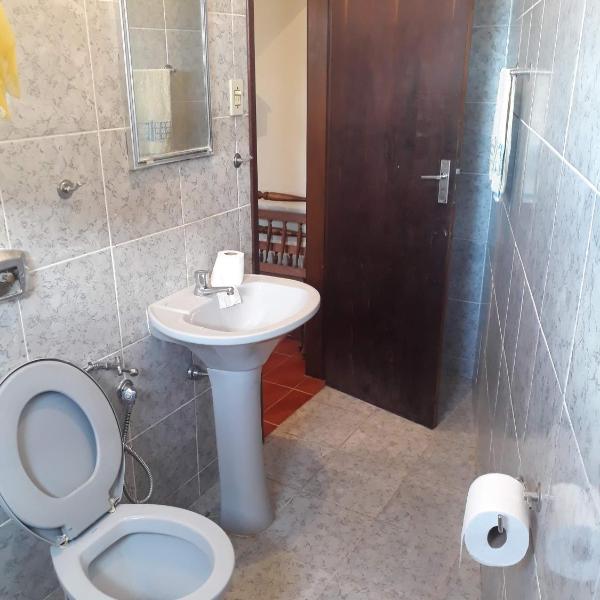 Apartamento do Sr Luiz e dona cida - Foto 3