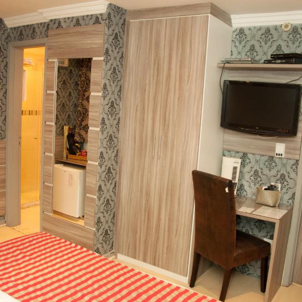 Social Hostel - Foto 5