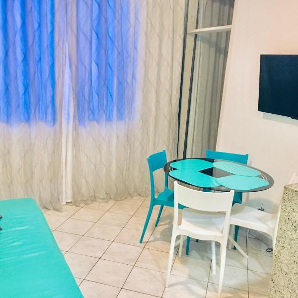 Guest Apartment Ipanema - Foto 5