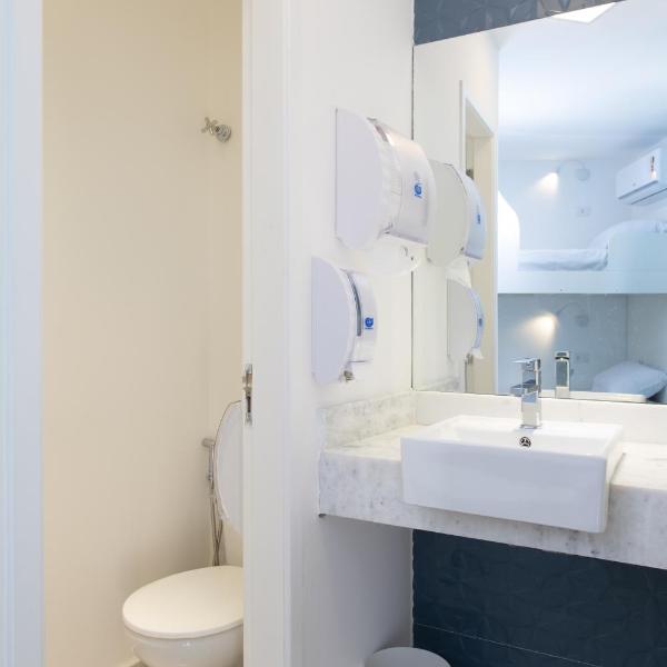 Leblon Design Hotel - Foto 4