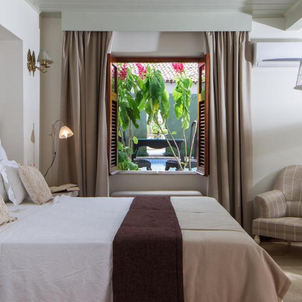 Casa de St. Antônio Hotel Boutique - Foto 2
