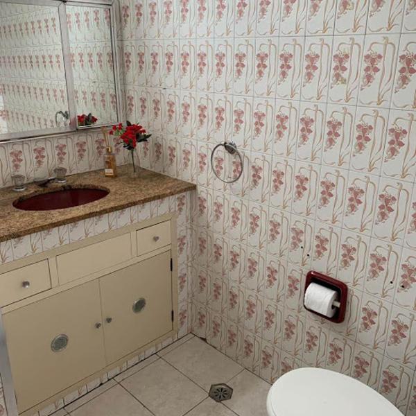Coração de Itaipava Excelente Localização - Foto 3