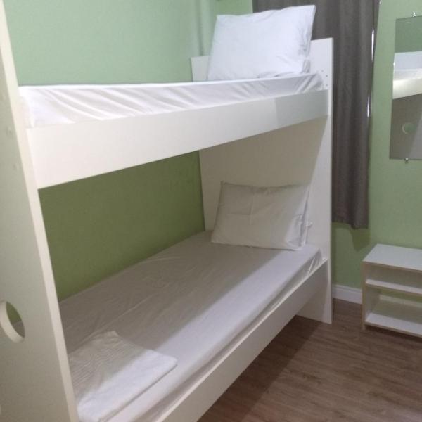 Hotel Aruba - Foto 2
