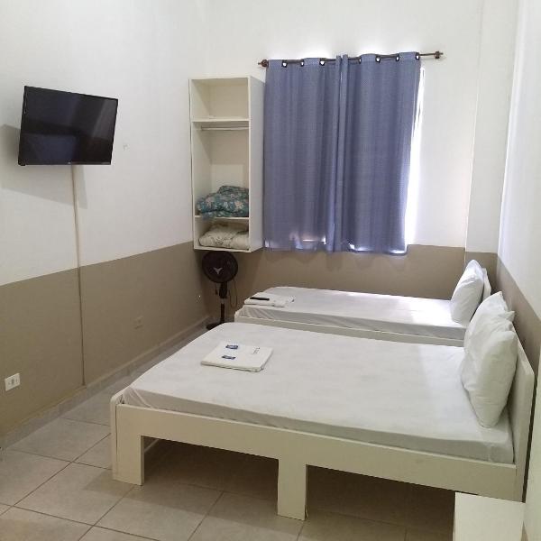 Hotel Aruba - Foto 4