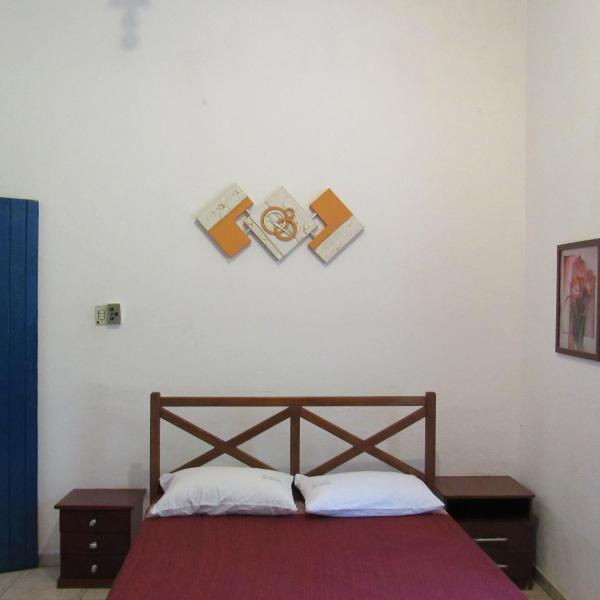 Recanto Bela Vista - Foto 2